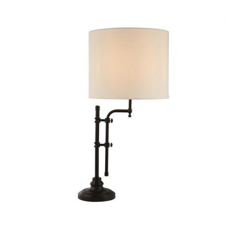 Veioze - Veioza, Lampa de podea moderna cu brat reglabil Munich