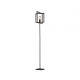 Lampadare - Lampadar, Lampa de podea design industrial Plaza