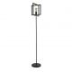 Lampadar, Lampa de podea design industrial Plaza