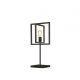 Veioze - Veioza, Lampa de masa design industrial Plaza