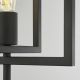 Veioze - Veioza, Lampa de masa design industrial Plaza