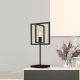 Veioze - Veioza, Lampa de masa design industrial Plaza