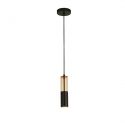 Lustra, Pendul design modern Merrygold