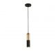 Lustra, Pendul design modern Merrygold