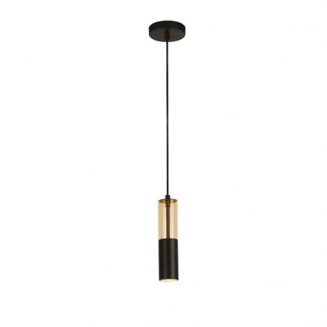 Pendule, Lustre suspendate - Lustra, Pendul design modern Merrygold