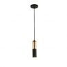 Lustra, Pendul design modern Merrygold