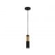 Pendule, Lustre suspendate - Lustra, Pendul design modern Merrygold
