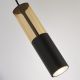Pendule, Lustre suspendate - Lustra, Pendul design modern Merrygold