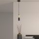 Pendule, Lustre suspendate - Lustra, Pendul design modern Merrygold