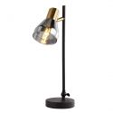 Lampa de masa moderna Westminster