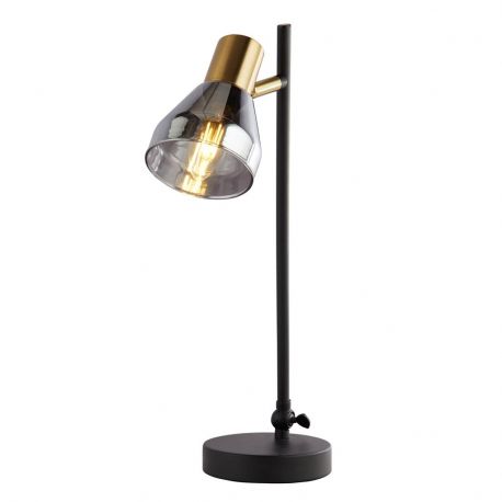 Veioze - Lampa de masa moderna Westminster