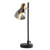 Lampa de masa moderna Westminster