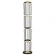 Lampadare - Lampadar, Lampa de podea LED design modern Circolo