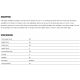 Aplice cu Spot - Aplica de perete cu spot design minimalist Spinny