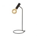 Veioza, Lampa de masa design minimalist Dulwich