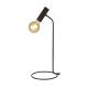 Veioze - Veioza, Lampa de masa design minimalist Dulwich
