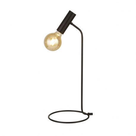Veioze - Veioza, Lampa de masa design minimalist Dulwich