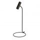 Veioze - Veioza, Lampa de masa design minimalist Dulwich