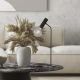 Veioze - Veioza, Lampa de masa design minimalist Dulwich