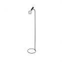 Lampadar, Lampa de podea design minimalist Dulwich