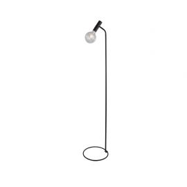 Lampadare - Lampadar, Lampa de podea design minimalist Dulwich