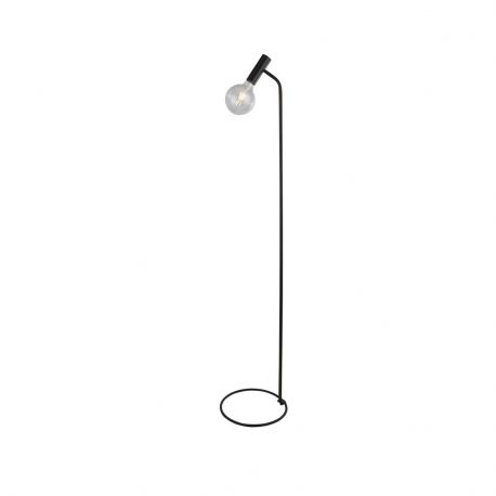 Lampadare - Lampadar, Lampa de podea design minimalist Dulwich