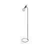 Lampadar, Lampa de podea design minimalist Dulwich