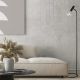 Lampadare - Lampadar, Lampa de podea design minimalist Dulwich
