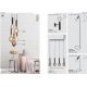 Lampadare - Lampadar, Lampa de podea design minimalist Dulwich