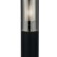 Stalpi - Stalp mic de exterior IP44 Batton H-45cm