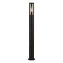 Stalp mediu de exterior IP44 Batton H-90cm