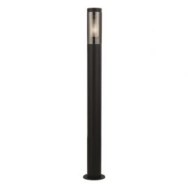 Stalpi - Stalp mediu de exterior IP44 Batton H-90cm