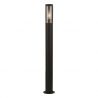 Stalp mediu de exterior IP44 Batton H-90cm