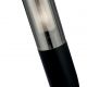 Aplice - Aplica de perete de exterior IP44 Batton