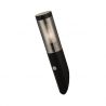 Aplica de perete de exterior IP44 cu senzor de miscare Batton