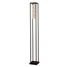 Lampadare - Lampa de podea LED design modern Elevator