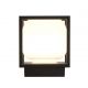 Plafoniere - Aplica perete sau tavan iluminat LED exterior IP54 Athens
