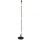 Lampadare - Lampadar, Lampa de podea LED design modern minimalist Serpent