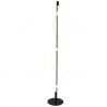 Lampadar, Lampa de podea LED design modern minimalist Serpent 