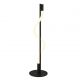 Veioze - Veioza, Lampa de masa LED design modern minimalist Serpent