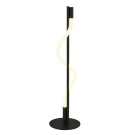 Veioze - Veioza, Lampa de masa LED design modern minimalist Serpent