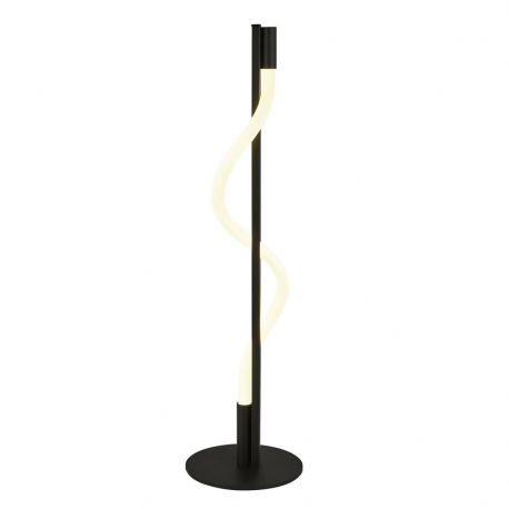Veioze - Veioza, Lampa de masa LED design modern minimalist Serpent