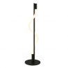 Veioza, Lampa de masa LED design modern minimalist Serpent 