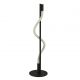 Veioze - Veioza, Lampa de masa LED design modern minimalist Serpent