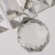 Lustre aplicate - Lustra aplicata design elegant Empire 4L