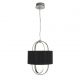 Pendule, Lustre suspendate - Lustra LED design modern Madrid