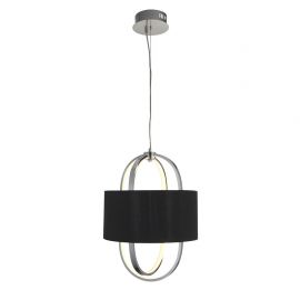Pendule, Lustre suspendate - Lustra LED design modern Madrid