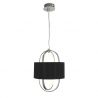 Lustra LED design modern Madrid
