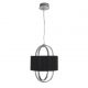Pendule, Lustre suspendate - Lustra LED design modern Madrid