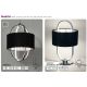 Pendule, Lustre suspendate - Lustra LED design modern Madrid